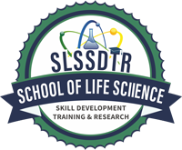 School of Life Sciience