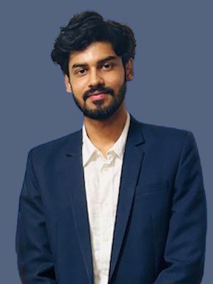 Professional Instructor Image